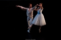 ballet romantique (6)